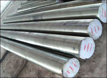 15-5 AMS5659 TYPE 1 Bars 15-5PH AMS5659 Bars 