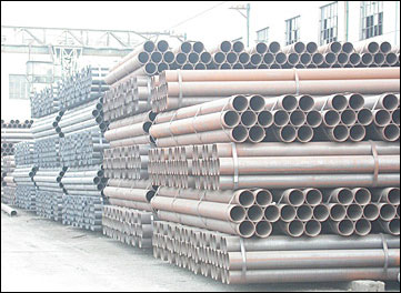 310S Seamless Tubes 310S Seamless Pipes