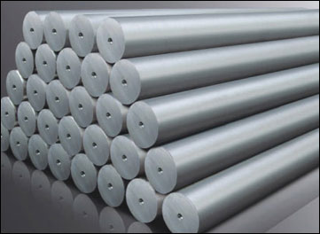 Stainless Steel AISI 630 UNS S17400 Rods, Bars