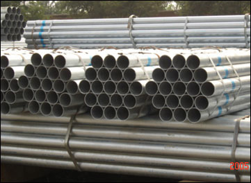 SA213 Grade T-22 Seamless Boiler Tubes T22 