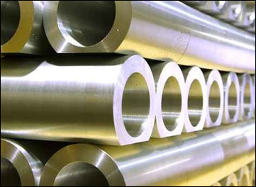 SA335 Grade P11 Seamless Pipes SA335 P22 Pipes