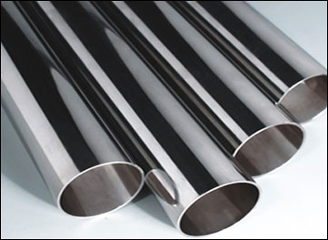 SA333 Grade 6 Seamless Pipes