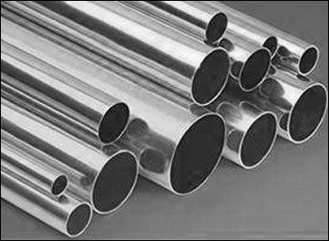 SA106 Gr.B Seamless Pipes SA106 Grade B Seamless P