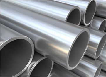 SA213 Grade 347/347H Seamless Tubes