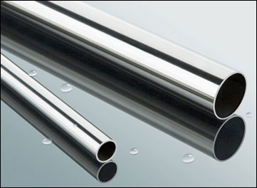 SA213 TP347H/347H Seamless Tubes