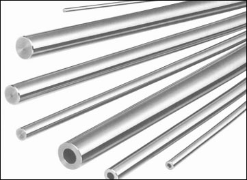 SA276 Grade 304 304L 304H Rods Bars 304 304L 304H