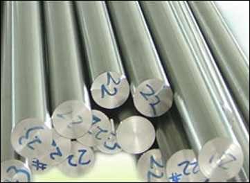 SA193 Grade B16 Round Bars SA193 B-16 Bars