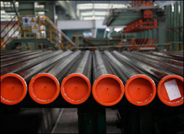 API5L X42 LSAW/DSAW/HSAW Pipes