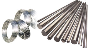 steel wire, steel round bar, ss bar, cold drawn bar