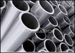 SA335 Grade P5 Pipes SA335 Grade P91 Pipes