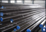 API5L X52 Seamless Pipes & Tubes API-5L-X52