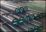 15-5 AMS5659 TYPE 1 Bars 15-5PH AMS5659 Bars