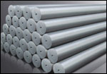 ASTM A193 Grade B7 Round Bars ASTM A193 B-7