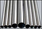 SA213 Grade T-22 Seamless Boiler Tubes T22