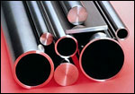 SA213 Grade 347/347H Seamless Tubes