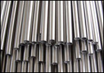 Alloy 904L Seamless Tubes UNS N08904 ASTM B677