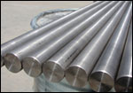 SA182 F5 Bars, Rods ASTM A182 F-5 Bars, Rods