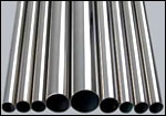 321H Seamless Pipes 347H Seamless Pipes - 24' Max